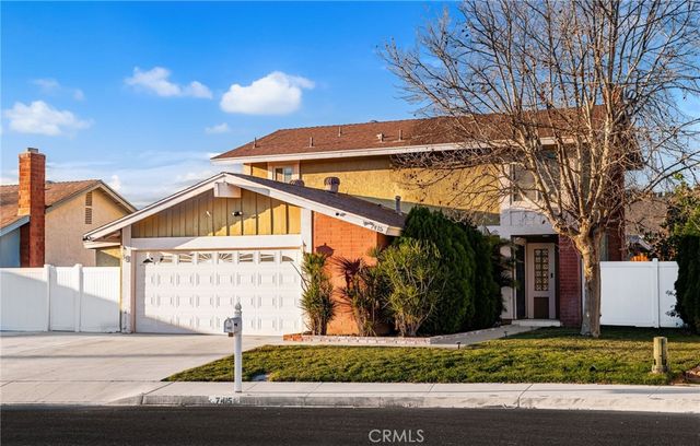 7415 Candle Light Drive, Jurupa Valley, CA 92509
