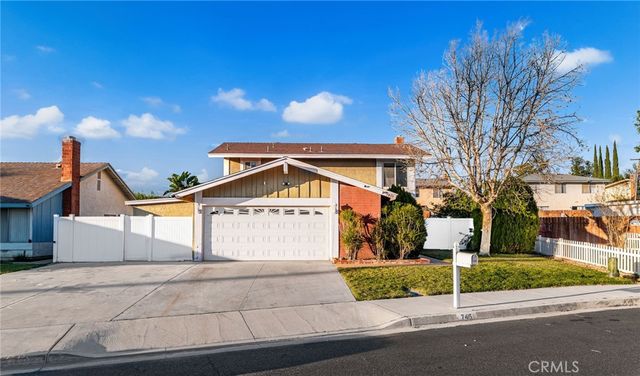 7415 Candle Light Drive, Jurupa Valley, CA 92509