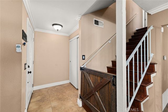 7415 Candle Light Drive, Jurupa Valley, CA 92509