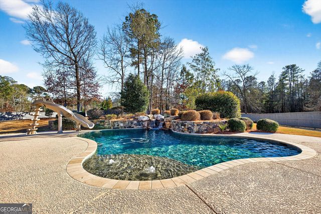 100 Southmill Lane, Senoia, GA 30276