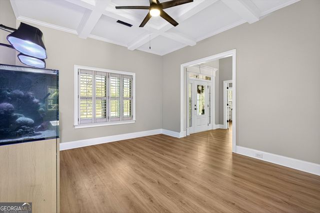 100 Southmill Lane, Senoia, GA 30276