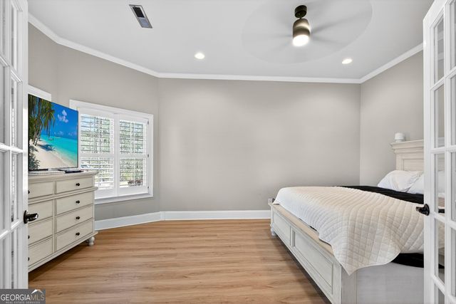 100 Southmill Lane, Senoia, GA 30276