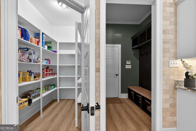 100 Southmill Lane, Senoia, GA 30276