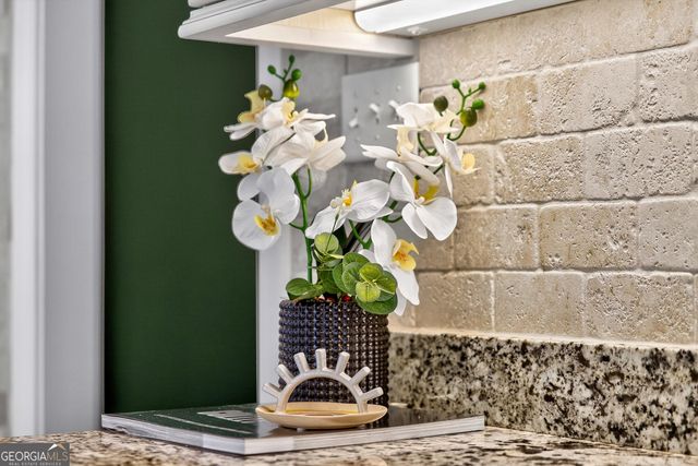 100 Southmill Lane, Senoia, GA 30276