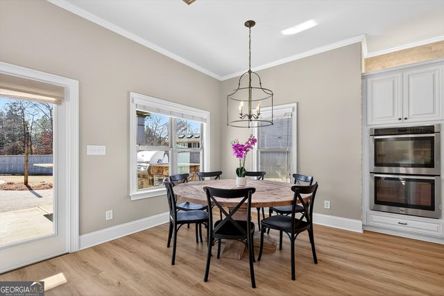 100 Southmill Lane, Senoia, GA 30276