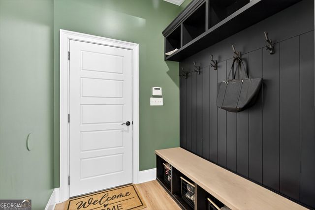 100 Southmill Lane, Senoia, GA 30276