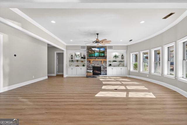 100 Southmill Lane, Senoia, GA 30276