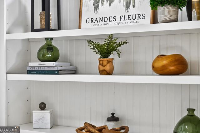 100 Southmill Lane, Senoia, GA 30276