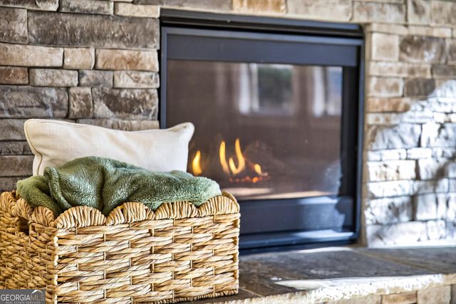 100 Southmill Lane, Senoia, GA 30276