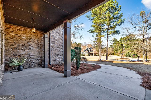 100 Southmill Lane, Senoia, GA 30276