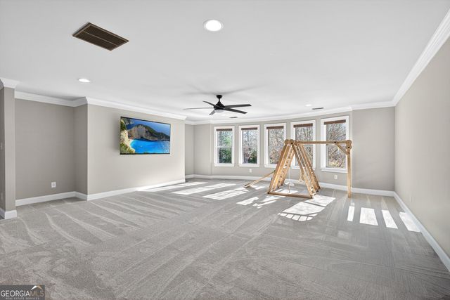 100 Southmill Lane, Senoia, GA 30276