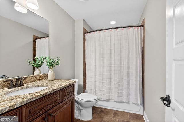 100 Southmill Lane, Senoia, GA 30276