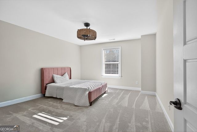 100 Southmill Lane, Senoia, GA 30276