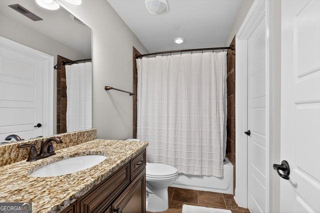 100 Southmill Lane, Senoia, GA 30276