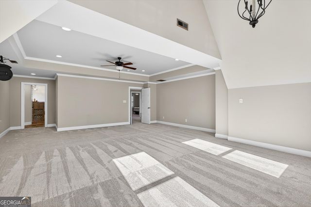 100 Southmill Lane, Senoia, GA 30276