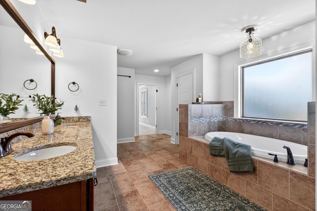 100 Southmill Lane, Senoia, GA 30276