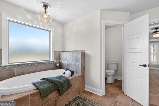 100 Southmill Lane, Senoia, GA 30276