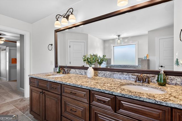 100 Southmill Lane, Senoia, GA 30276