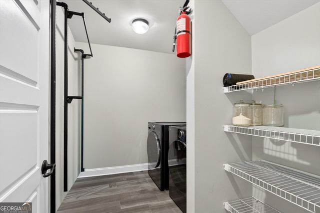 100 Southmill Lane, Senoia, GA 30276