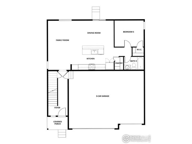 193 Equine Rd, Berthoud, CO 80513