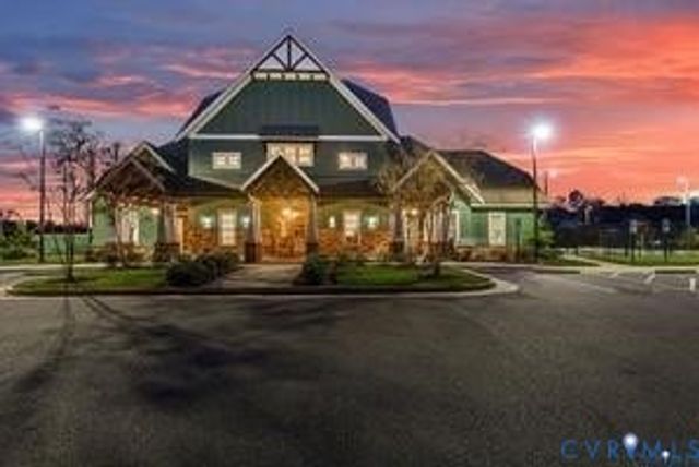 16007 Maclear Dr, Midlothian, VA 23112