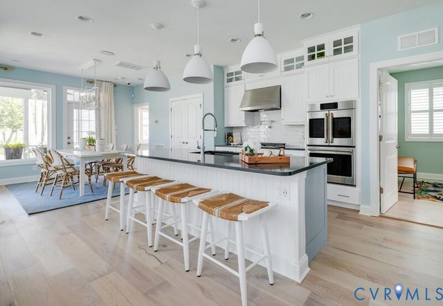 16007 Maclear Dr, Midlothian, VA 23112
