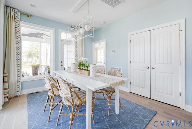 16007 Maclear Dr, Midlothian, VA 23112