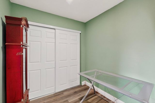 9805 Grady Lane, Dallas, TX 75217