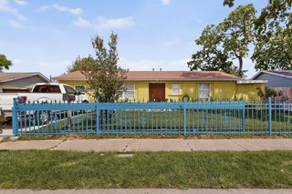 9805 Grady Lane, Dallas, TX 75217