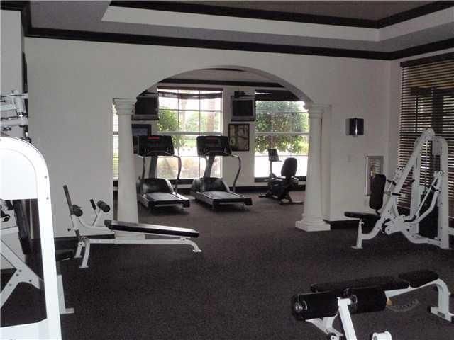 2201 W Preserve Way 107, Miramar, FL 33025