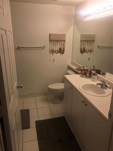 2201 W Preserve Way 107, Miramar, FL 33025