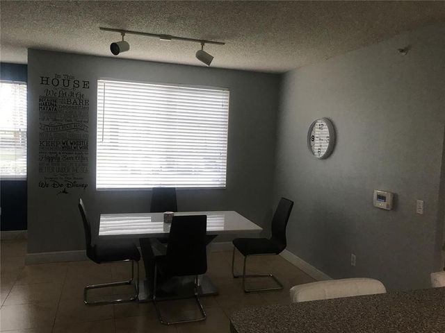 2201 W Preserve Way 107, Miramar, FL 33025