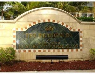 2201 W Preserve Way 107, Miramar, FL 33025