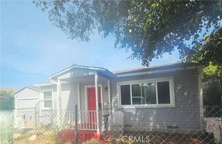 522 S Pico, Fallbrook, CA 92028