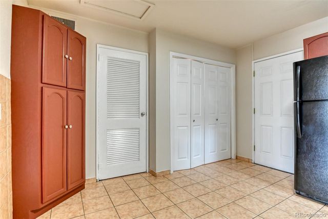 1225 Rockwood Avenue, Colorado Springs, CO 80905