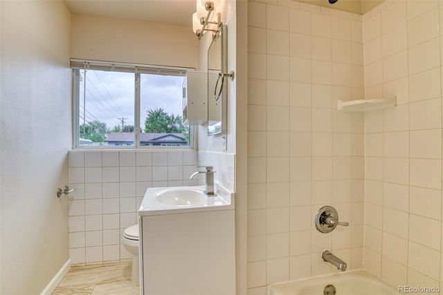 1225 Rockwood Avenue, Colorado Springs, CO 80905