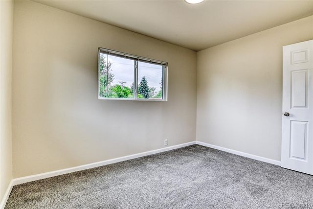 1225 Rockwood Avenue, Colorado Springs, CO 80905