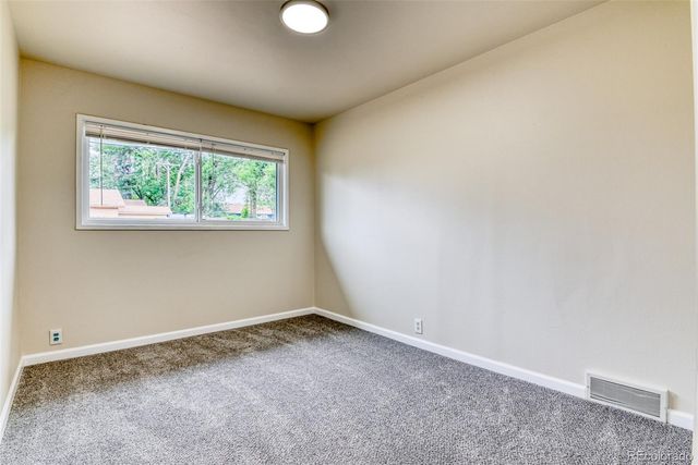 1225 Rockwood Avenue, Colorado Springs, CO 80905