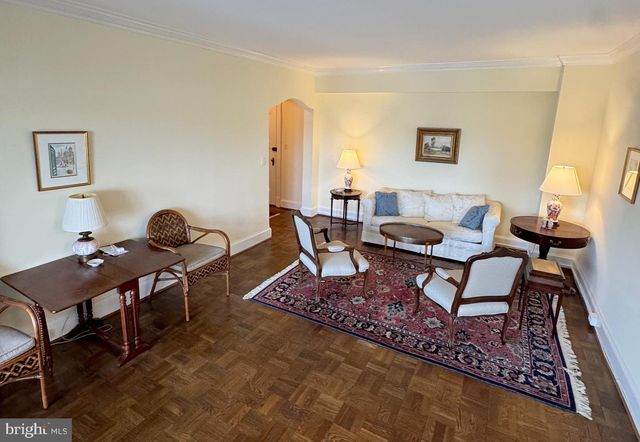 4000 CATHEDRAL AVE NW #406B, Washington, DC 20016