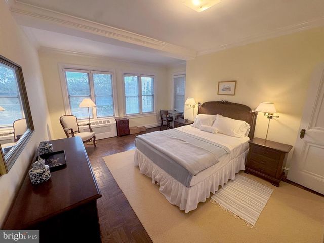 4000 CATHEDRAL AVE NW #406B, Washington, DC 20016