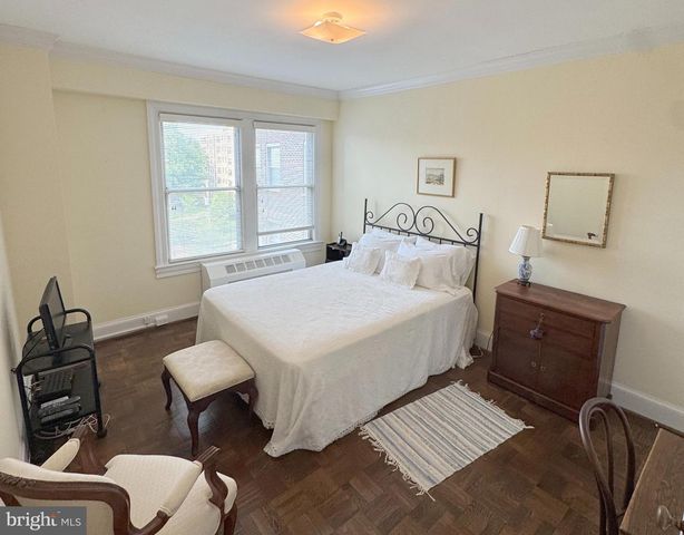 4000 CATHEDRAL AVE NW #406B, Washington, DC 20016