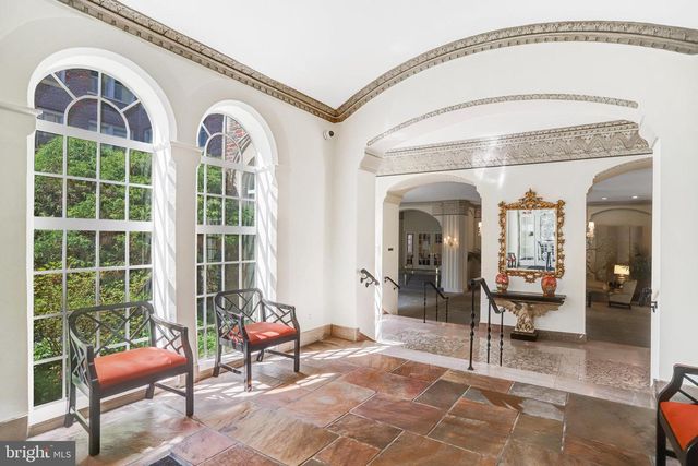 4000 CATHEDRAL AVE NW #406B, Washington, DC 20016