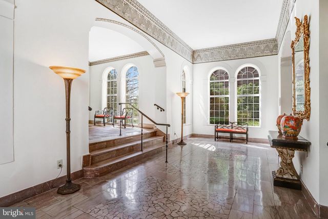 4000 CATHEDRAL AVE NW #406B, Washington, DC 20016