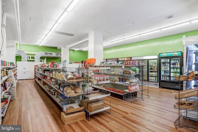 4000 CATHEDRAL AVE NW #406B, Washington, DC 20016