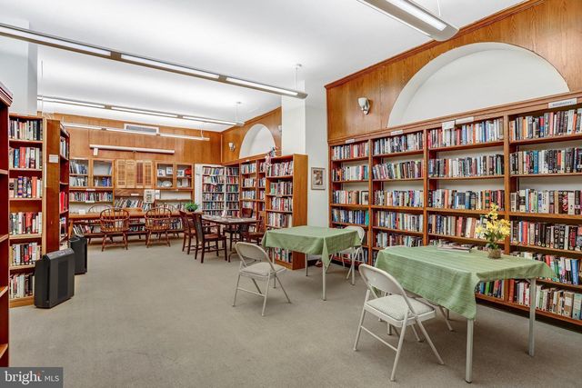 4000 CATHEDRAL AVE NW #406B, Washington, DC 20016