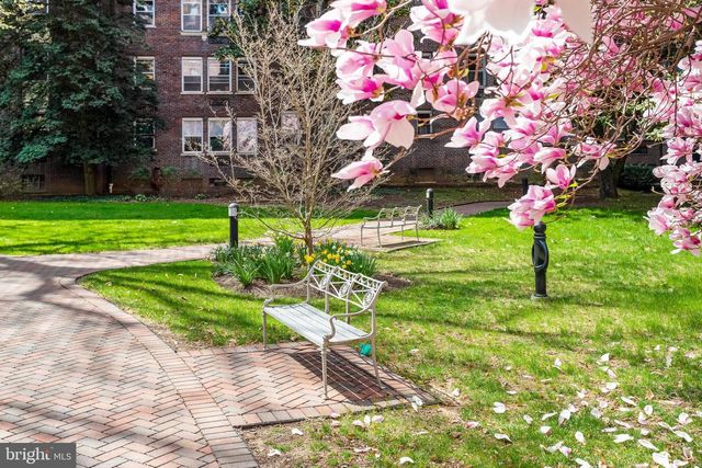 4000 CATHEDRAL AVE NW #406B, Washington, DC 20016