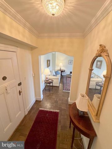 4000 CATHEDRAL AVE NW #406B, Washington, DC 20016