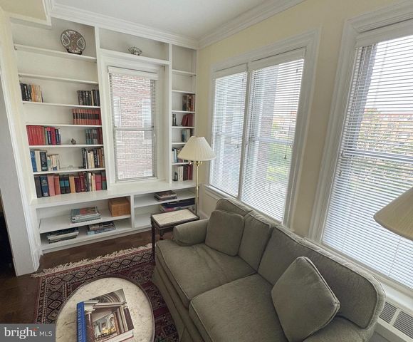 4000 CATHEDRAL AVE NW #406B, Washington, DC 20016