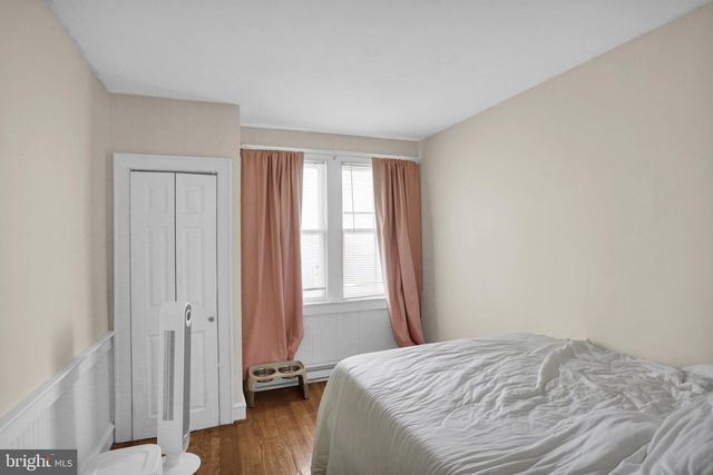 2040 CREEK RD, Glenmoore, PA 19343