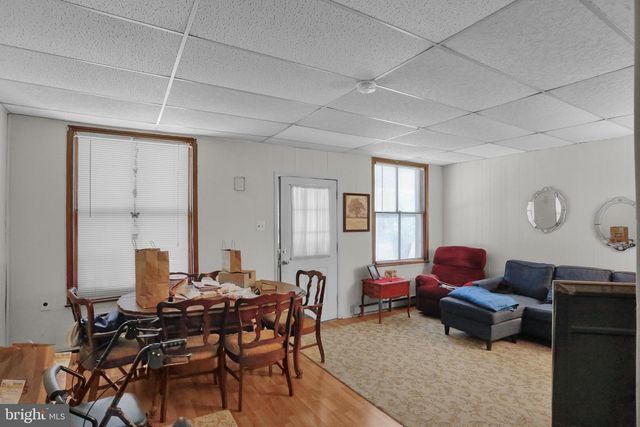 2040 CREEK RD, Glenmoore, PA 19343